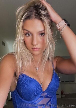 ambie bambii